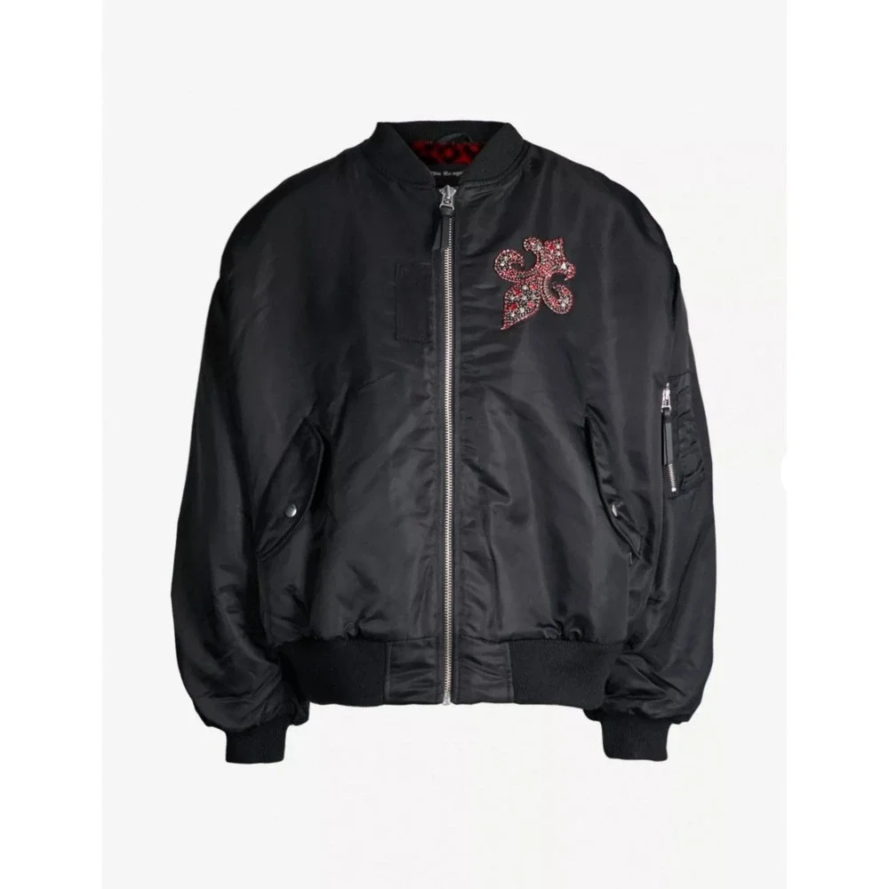 The Kooples new tags